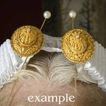 dutch-traditional-costum