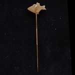 opal-fish-stick-pin