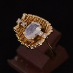 opal-diamond-ring