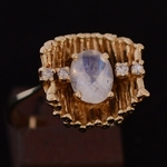 opal-diamond-ring