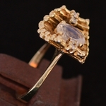opal-diamond-ring