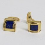 lapis-lazuli-cufflinks