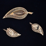 earrings-brooch-tiffany