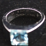 cartier-tank-ring