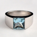 cartier-tank-ring