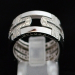 bulgari-parentesi-ring
