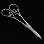art-nouveau-grape-shears-by-c-l-j-begeer