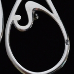 art-nouveau-grape-shears-by-c-l-j-begeer