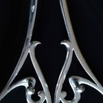 art-nouveau-grape-shears-by-c-l-j-begeer