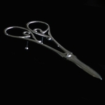 art-nouveau-grape-shears-by-c-l-j-begeer