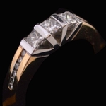princess-cut-diamond-ring