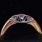 princess-cut-diamond-ring