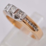 princess-cut-diamond-ring