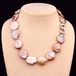 coin-pearl-necklace