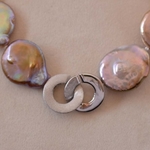 coin-pearl-necklace