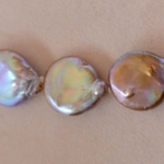 coin-pearl-necklace