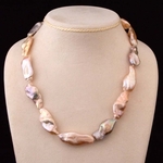 keshi-pearl-necklace