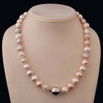 coin-pearl-necklace