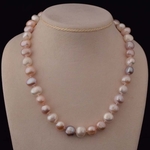 coin-pearl-necklace