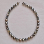 south-sea-tahiti-aaa-pearl-necklace