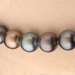 south-sea-tahiti-aaa-pearl-necklace