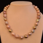 kasumi-golden-pearl-necklace