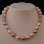 pastelgold-pearl-necklace-11-14-mm