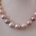 pastelgold-pearl-necklace-11-14-mm