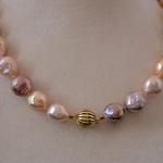 pastelgold-pearl-necklace-11-14-mm