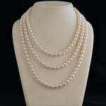 akoya-pearl-necklace