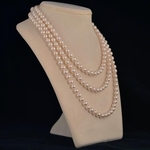 akoya-pearl-necklace