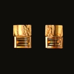 vintage-lapponia-earrings