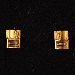 vintage-lapponia-earrings