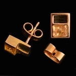 vintage-lapponia-earrings