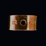 vintage-lapponia-earrings