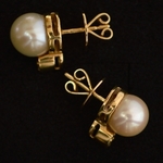 pearl-diamond-earrings