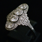 platinum-art-deco-ring