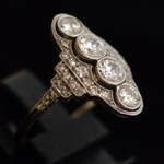 platinum-art-deco-ring