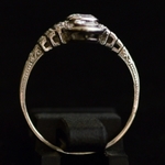 platinum-art-deco-ring