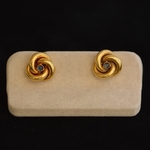 gold-sapphire-cufflinks