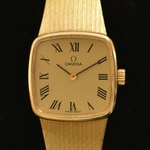 cal-625