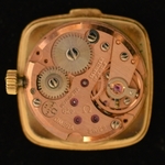 cal-625