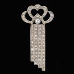 platinum-diamond-art-deco-brooch
