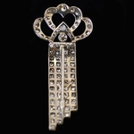 platinum-diamond-art-deco-brooch