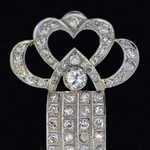 platinum-diamond-art-deco-brooch