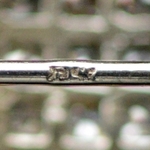 platinum-diamond-art-deco-brooch