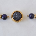 lapis-lazuli-necklace