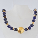 lapis-lazuli-necklace