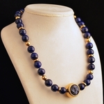 lapis-lazuli-necklace