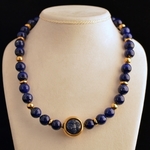 lapis-lazuli-necklace